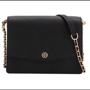 Tory Burch Large Parker Convertible Bag💕